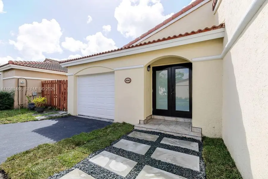 8940 SW 4th Ter, Miami, FL 33174 - #3