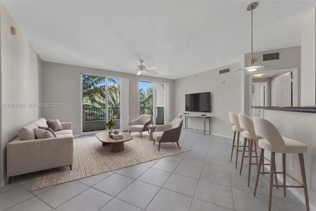 2421 NE 65th St #403, Fort Lauderdale, FL 33308 - #1