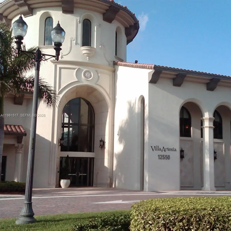 3020 NW 125th Ave #211, Sunrise, FL 33323 - #3