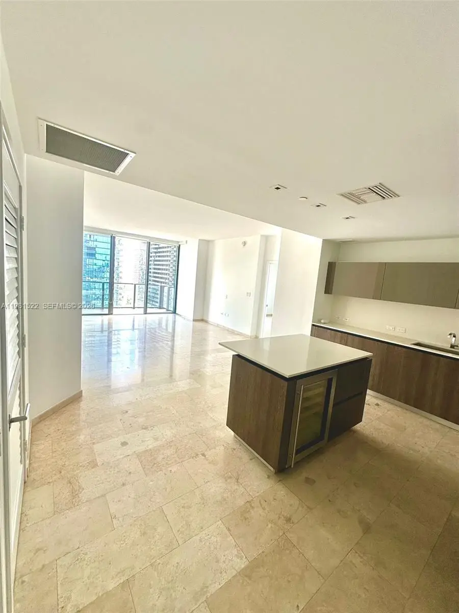 88 SW 7th St #2005, Miami, FL 33130 - #3