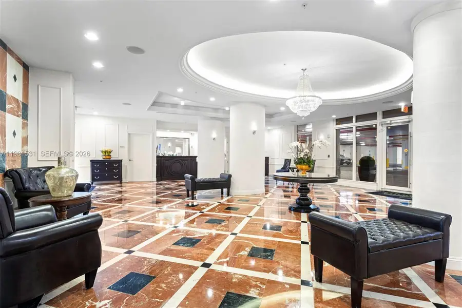 3232 SW 22nd Ter #PH 2002, Miami, FL 33145 - #2