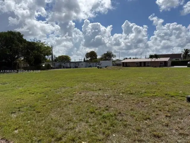 429 SW 6th Ave, Homestead, FL 33030 - #2