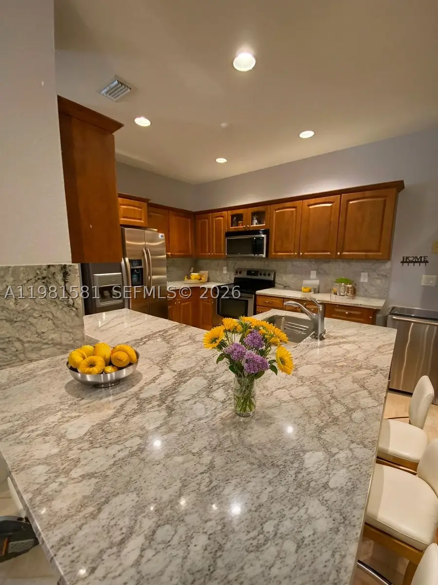 1032 Sequoia Ln, Weston, FL 33327 - #3