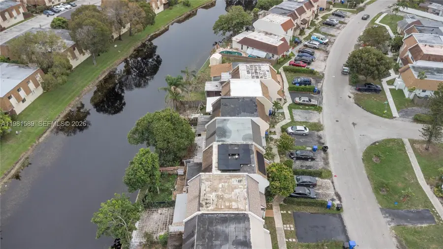 1355 Seaview, North Lauderdale, FL 33068 - #3