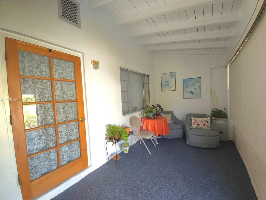 1033 N 19th Ave, Hollywood, FL 33020 - #2