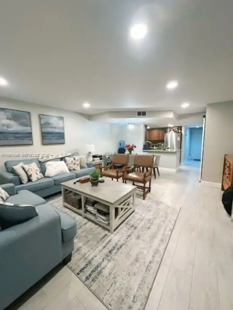 73 Deer Creek #I 105, Deerfield Beach, FL 33442 - #1