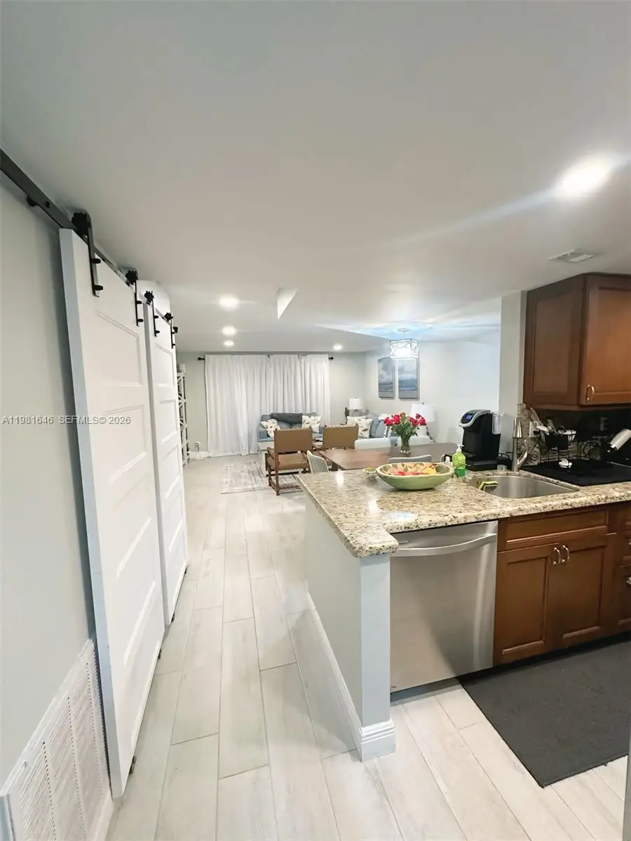 73 Deer Creek #I 105, Deerfield Beach, FL 33442 - #2