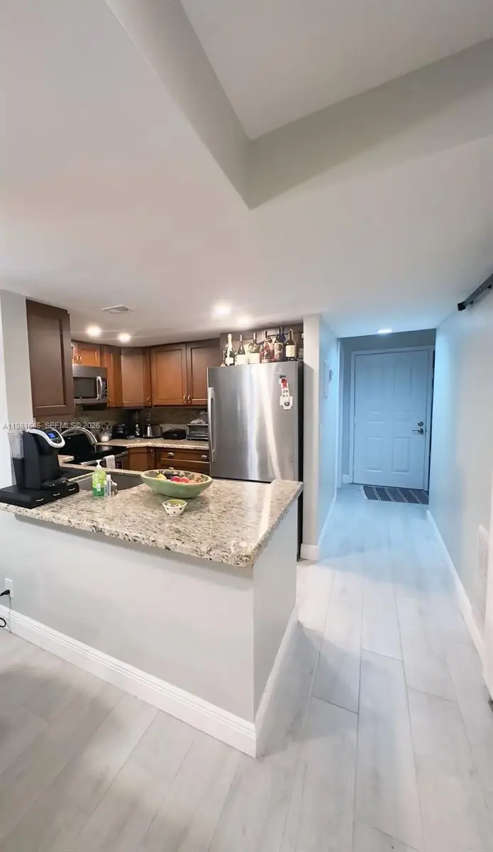 73 Deer Creek #I 105, Deerfield Beach, FL 33442 - #3