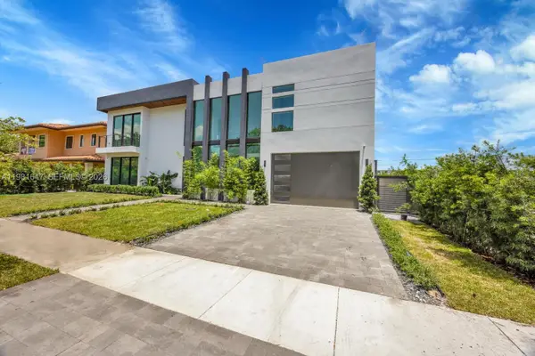 4231 SW 11th St, Miami, FL 33134