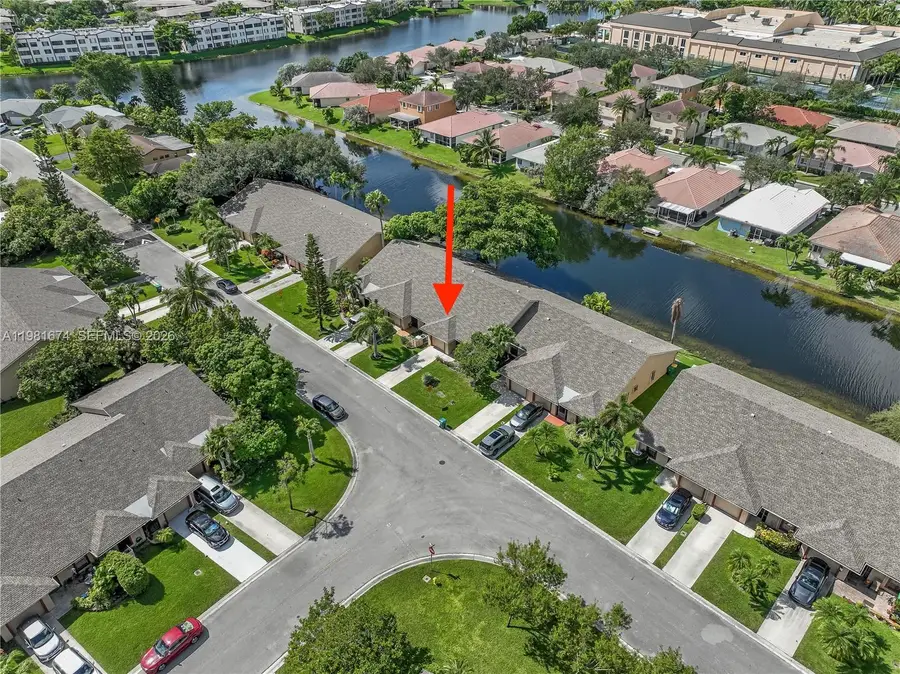 7641 NW 99th Ave, Tamarac, FL 33321 - #3