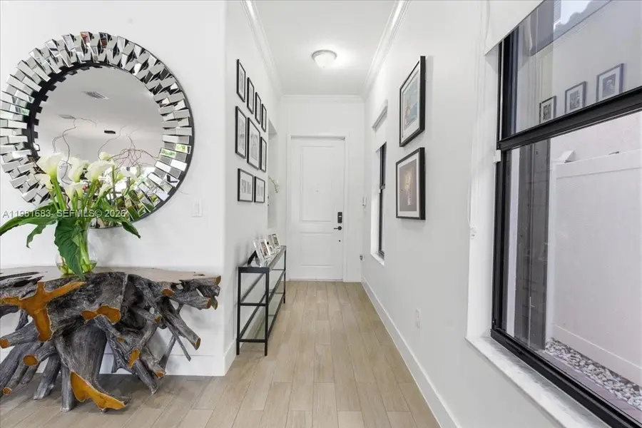 3407 W 99th Pl, Hialeah, FL 33018 - #3