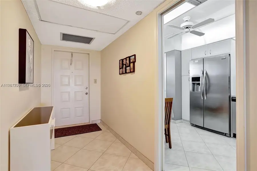 3510 Oaks Way #806, Pompano Beach, FL 33069 - #2