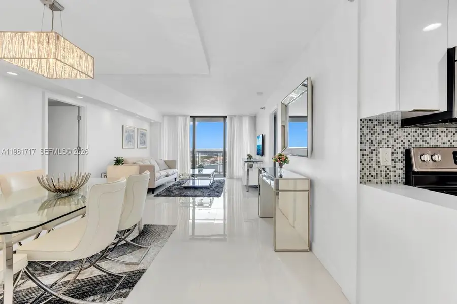 20515 E Country Club Dr #2242, Aventura, FL 33180 - #3