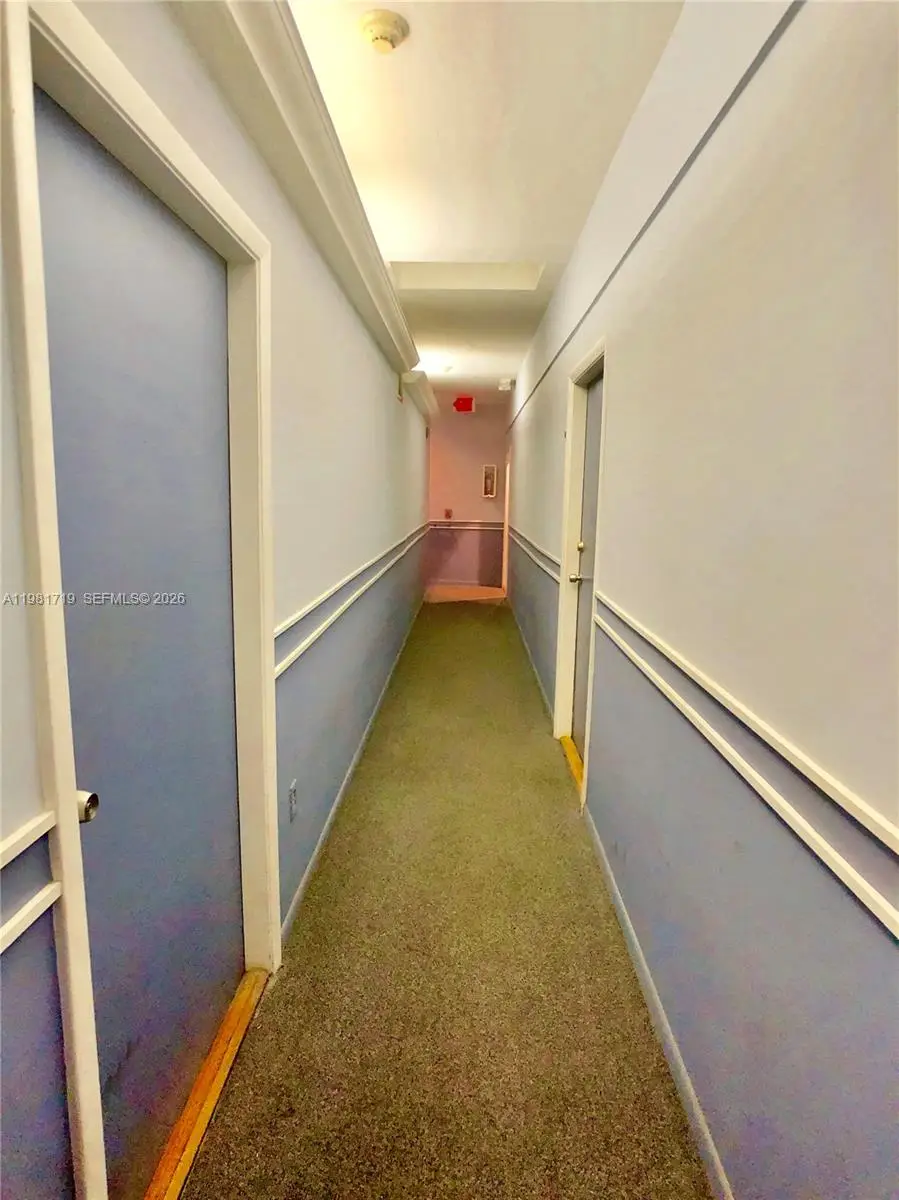 1127 Euclid Ave #203, Miami Beach, FL 33139 - #3