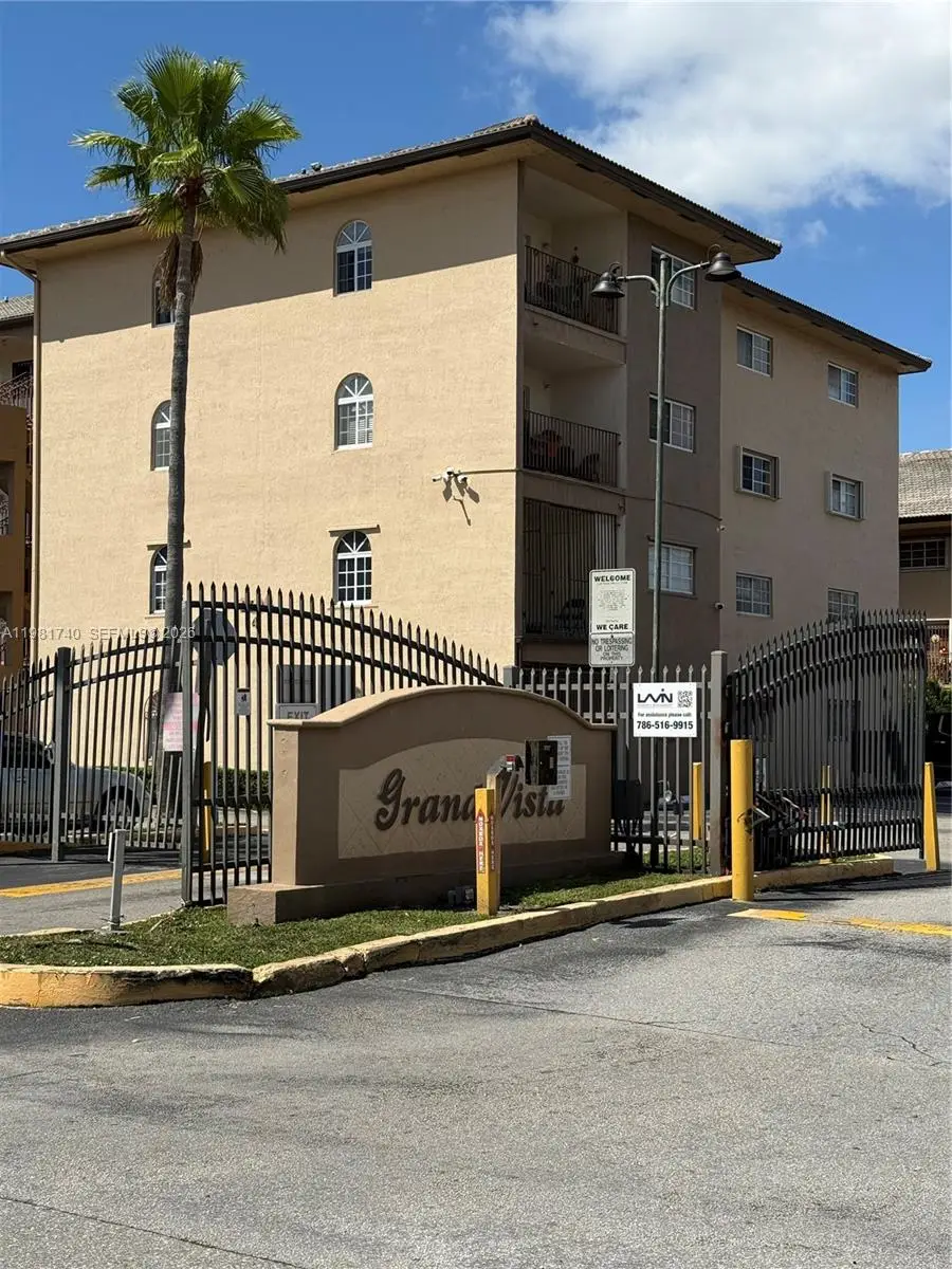 8851 NW 119th St #2213-2, Hialeah Gardens, FL 33018 - #1