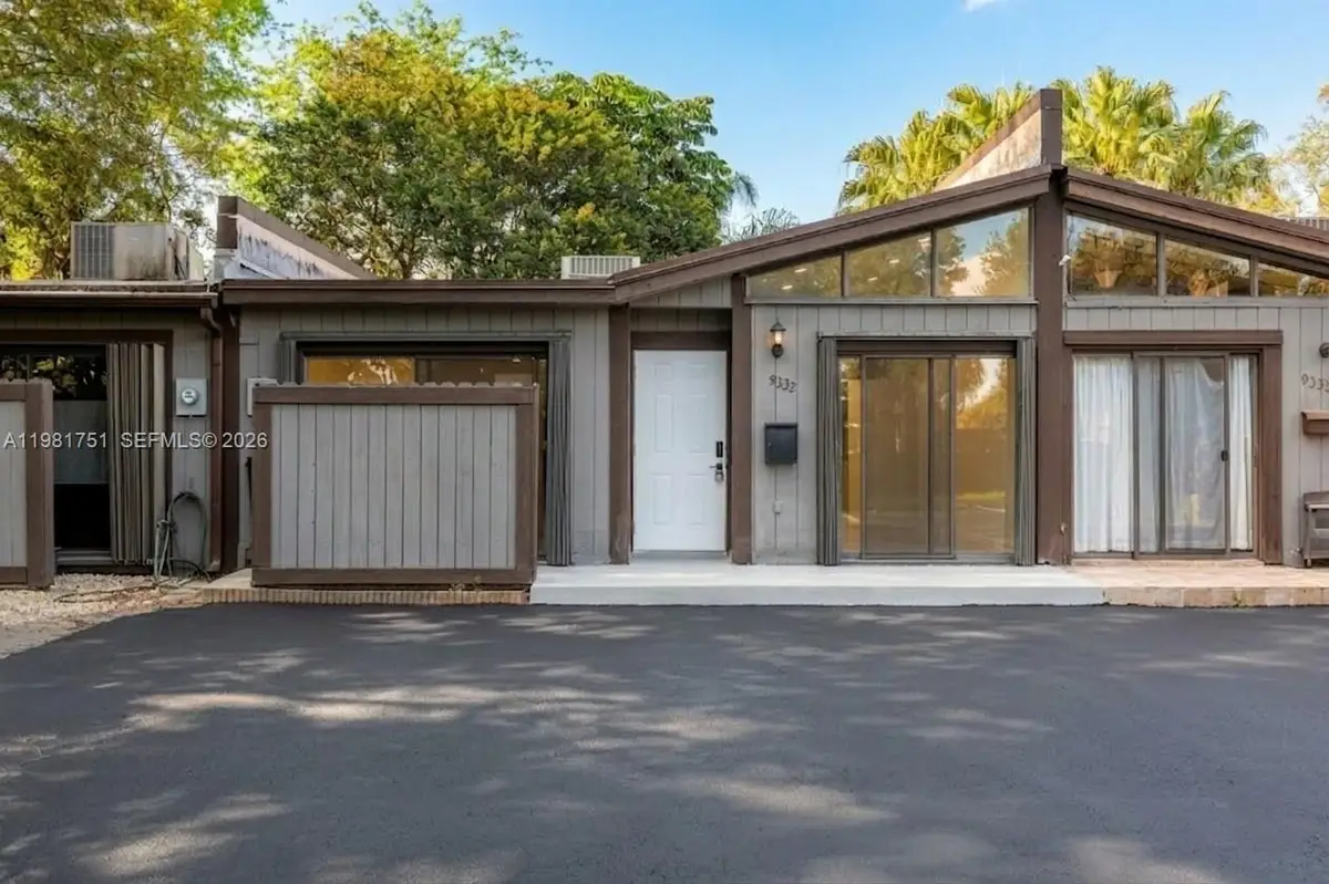 9332 SW 132nd St, Miami, FL 33176 - #1