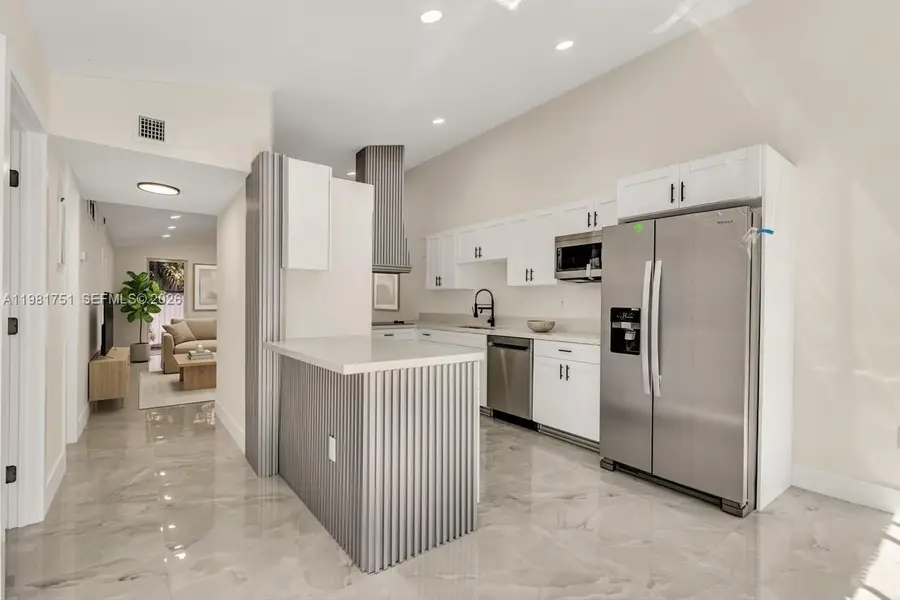 9332 SW 132nd St, Miami, FL 33176 - #2