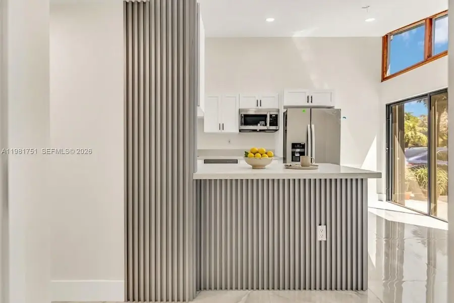 9332 SW 132nd St, Miami, FL 33176 - #3