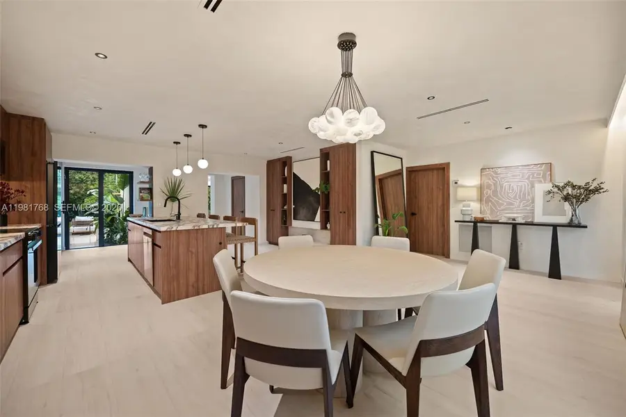 871 NE 128th St, North Miami, FL 33161 - #2