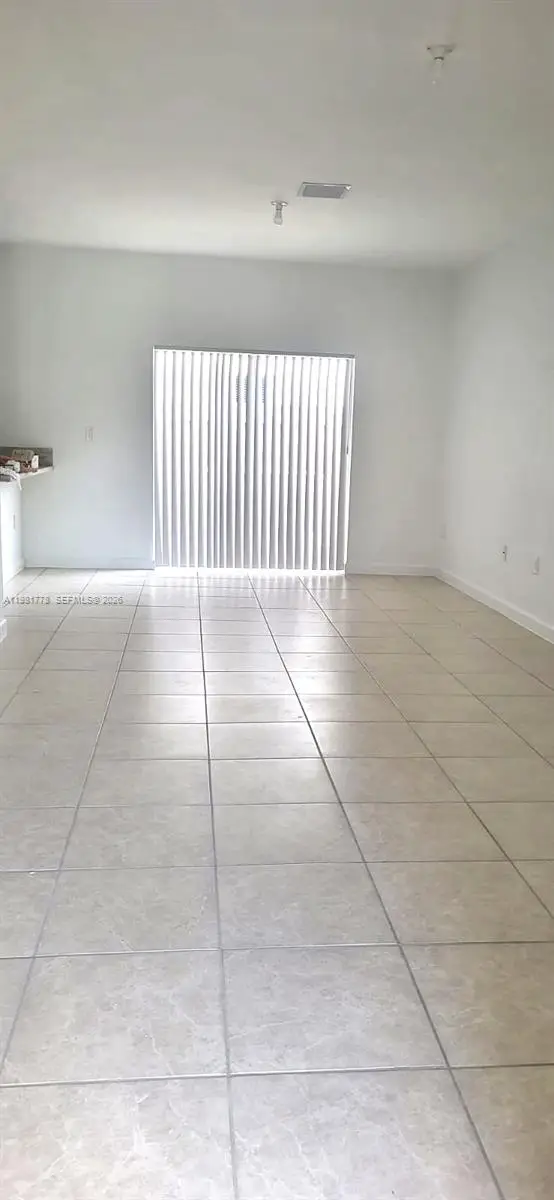 2685 SE 13th St, Homestead, FL 33035 - #2