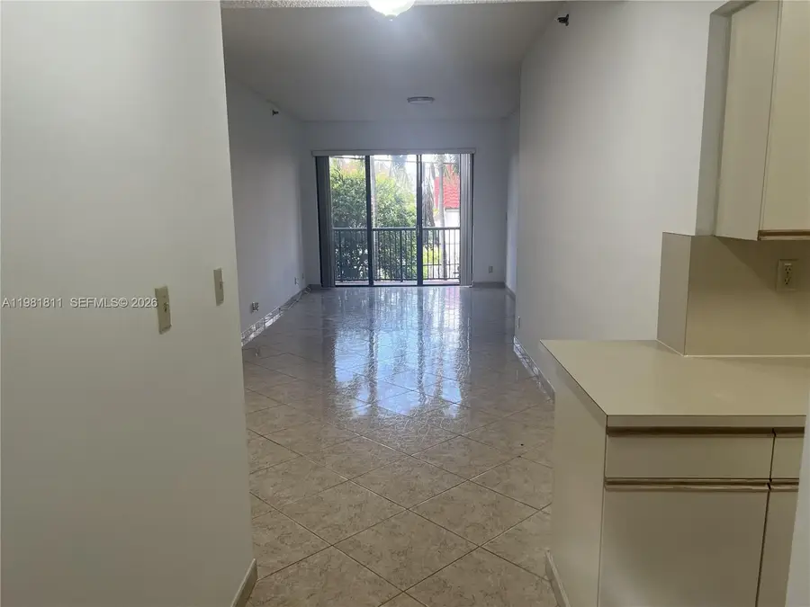 8816 Collins Ave #105, Surfside, FL 33154 - #3