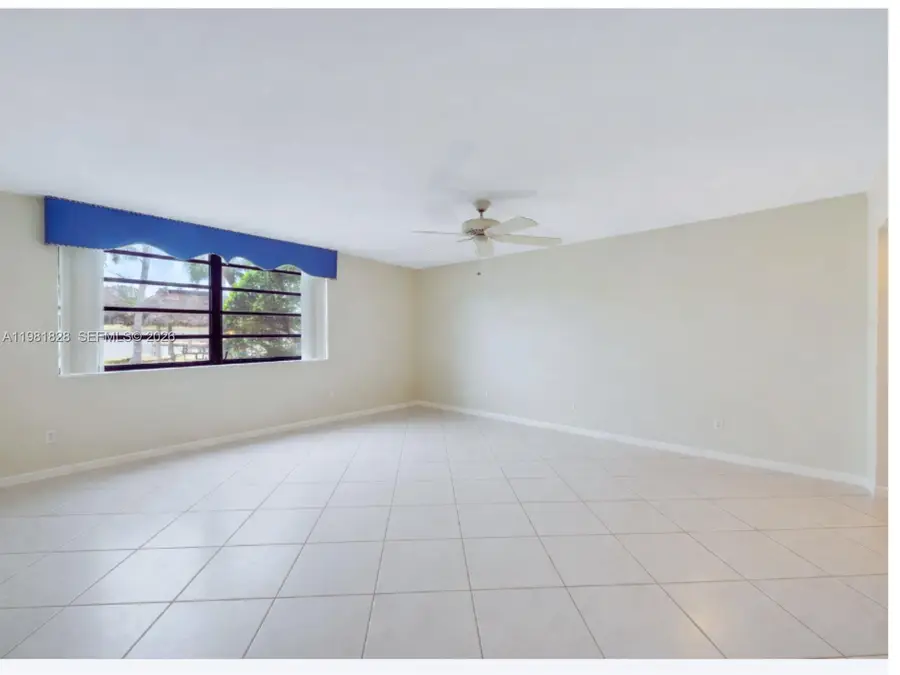 1101 Colony Point Cir #101, Pembroke Pines, FL 33026 - #3