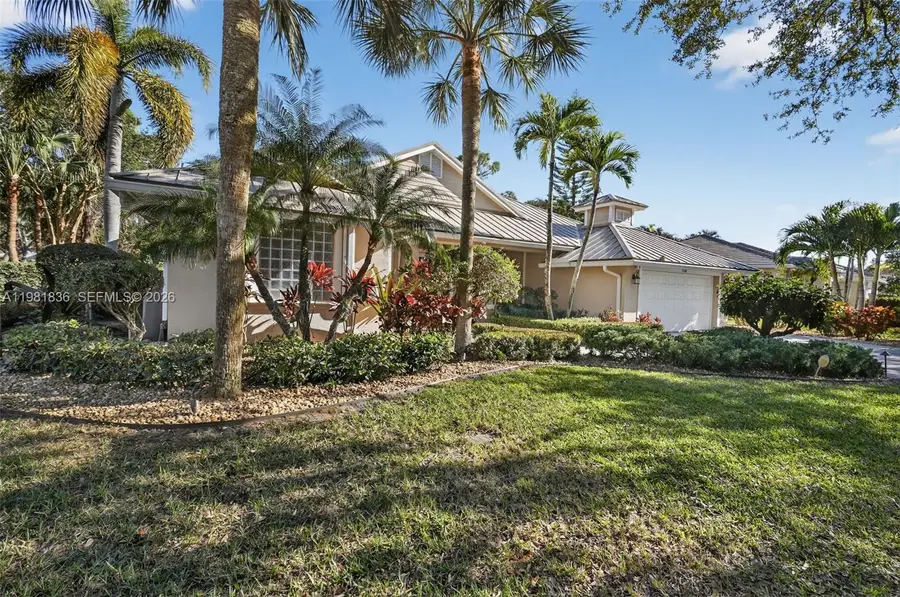7702 SE Mammoth Dr, Hobe Sound, FL 33455 - #3