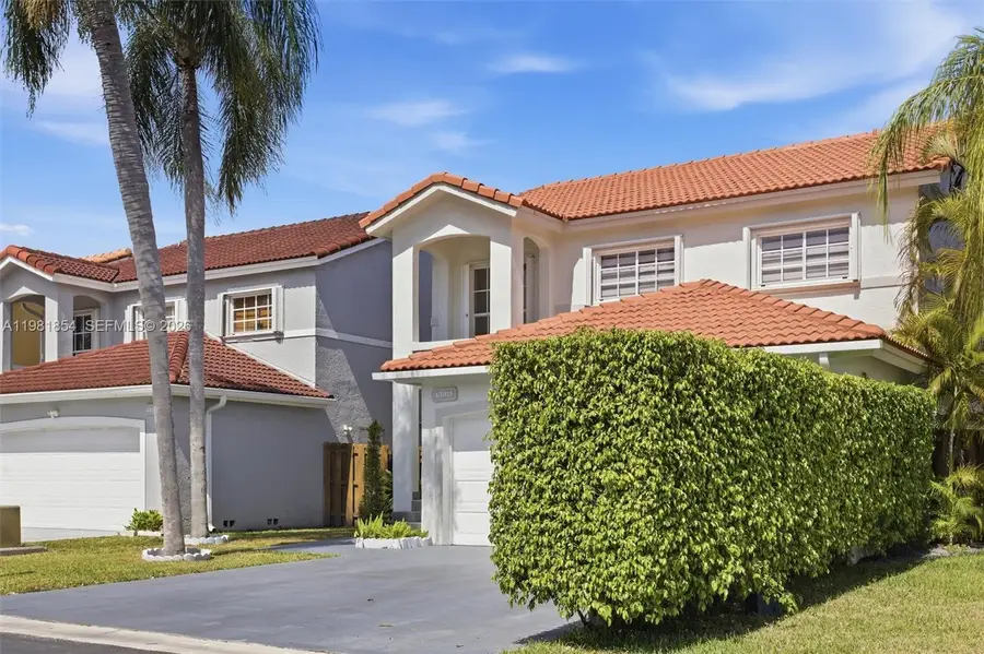 13911 SW 100th Ln, Miami, FL 33186 - #3
