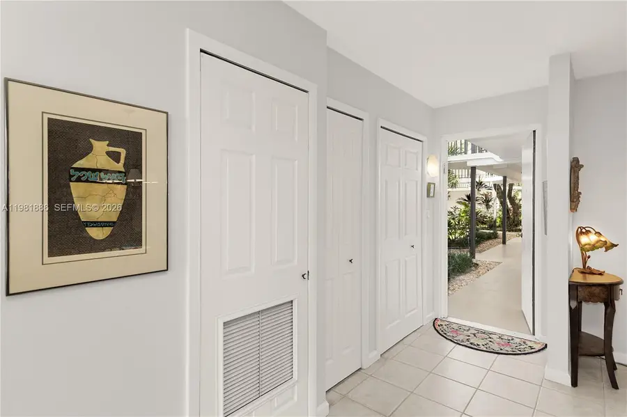 3440 NE 192nd St #1G-A, Aventura, FL 33180 - #3