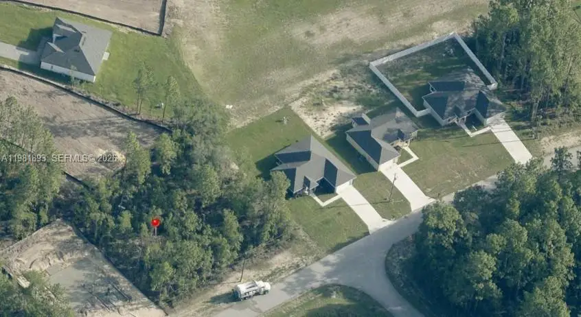 0 SW 131st Lane, Ocala, FL 34473 - #1