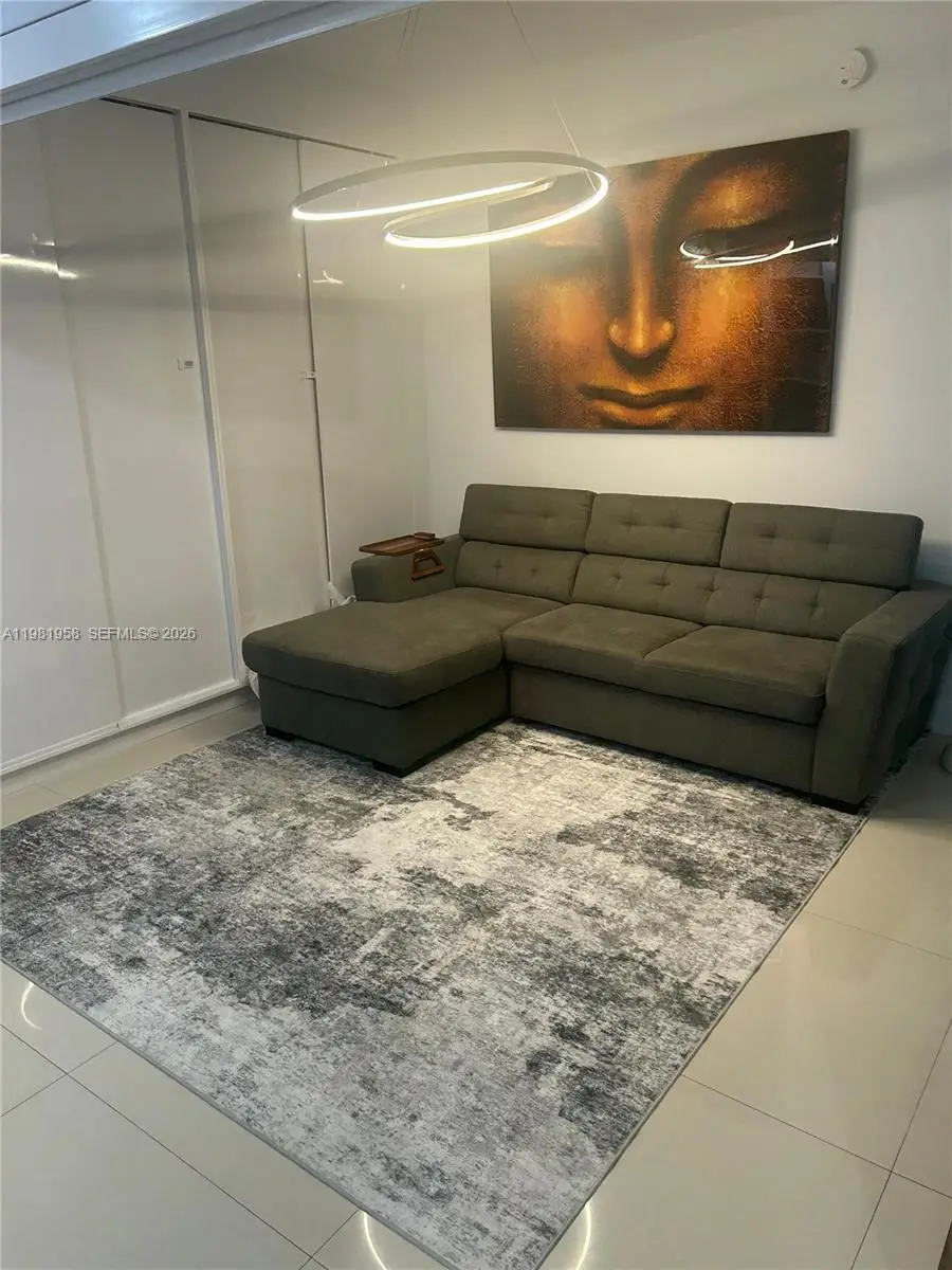 3340 NE 190th St #1407, Aventura, FL 33180 - #3