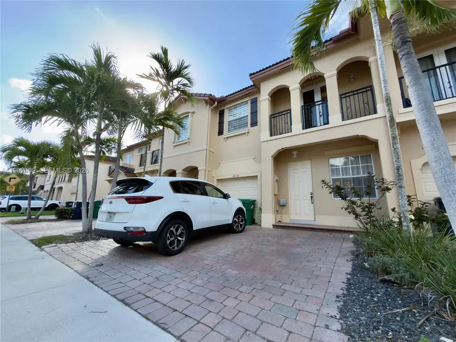 12834 SW 134th St, Miami, FL 33186 - #3