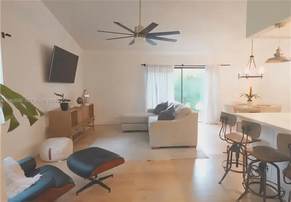 11491 SW 109th Rd #15A, Miami, FL 33176