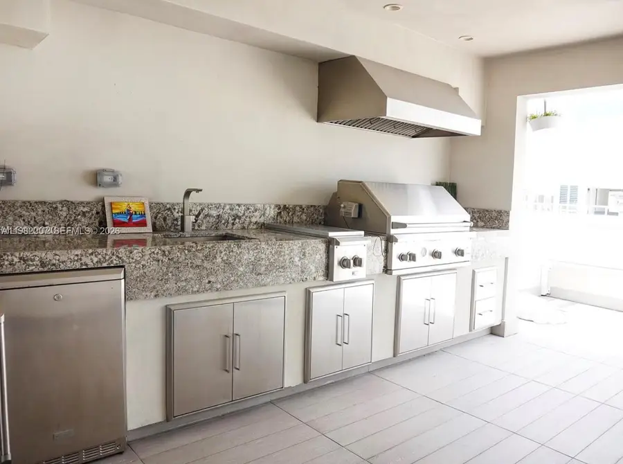 6436 NW 104th Ct, Doral, FL 33178 - #3