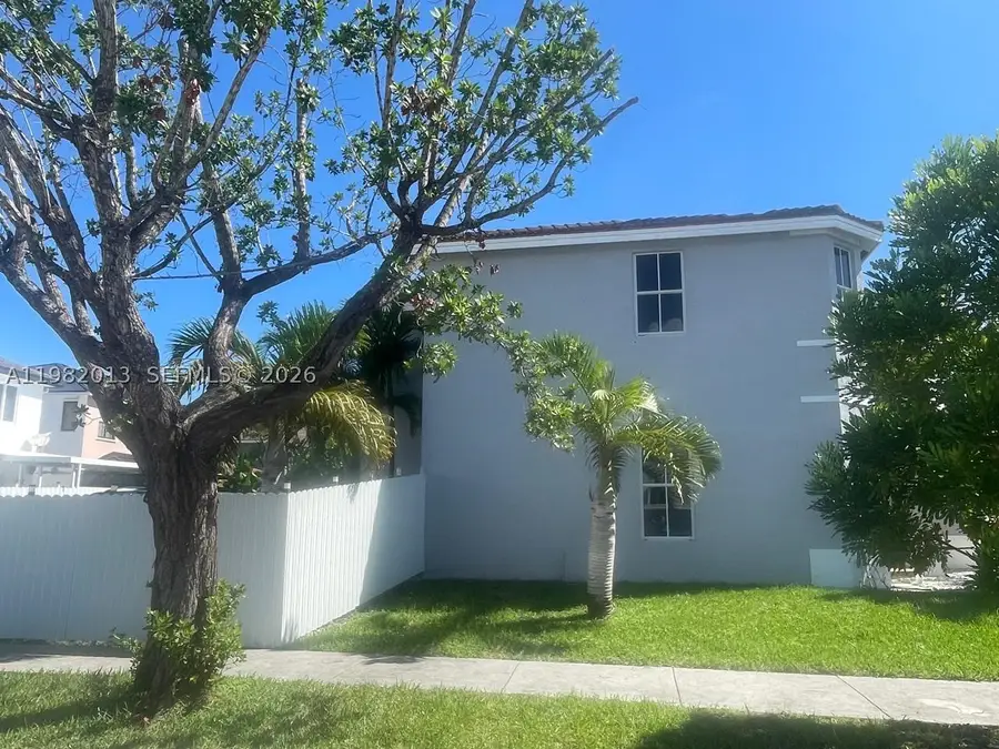 11047 SW 243rd Ln, Homestead, FL 33032 - #3