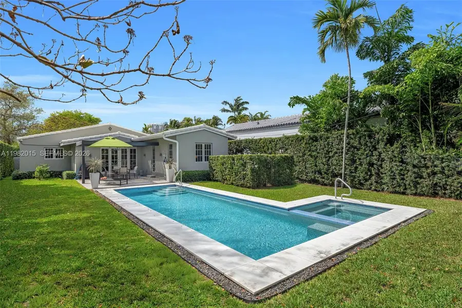 1729 Lenox Ave, Miami Beach, FL 33139 - #2