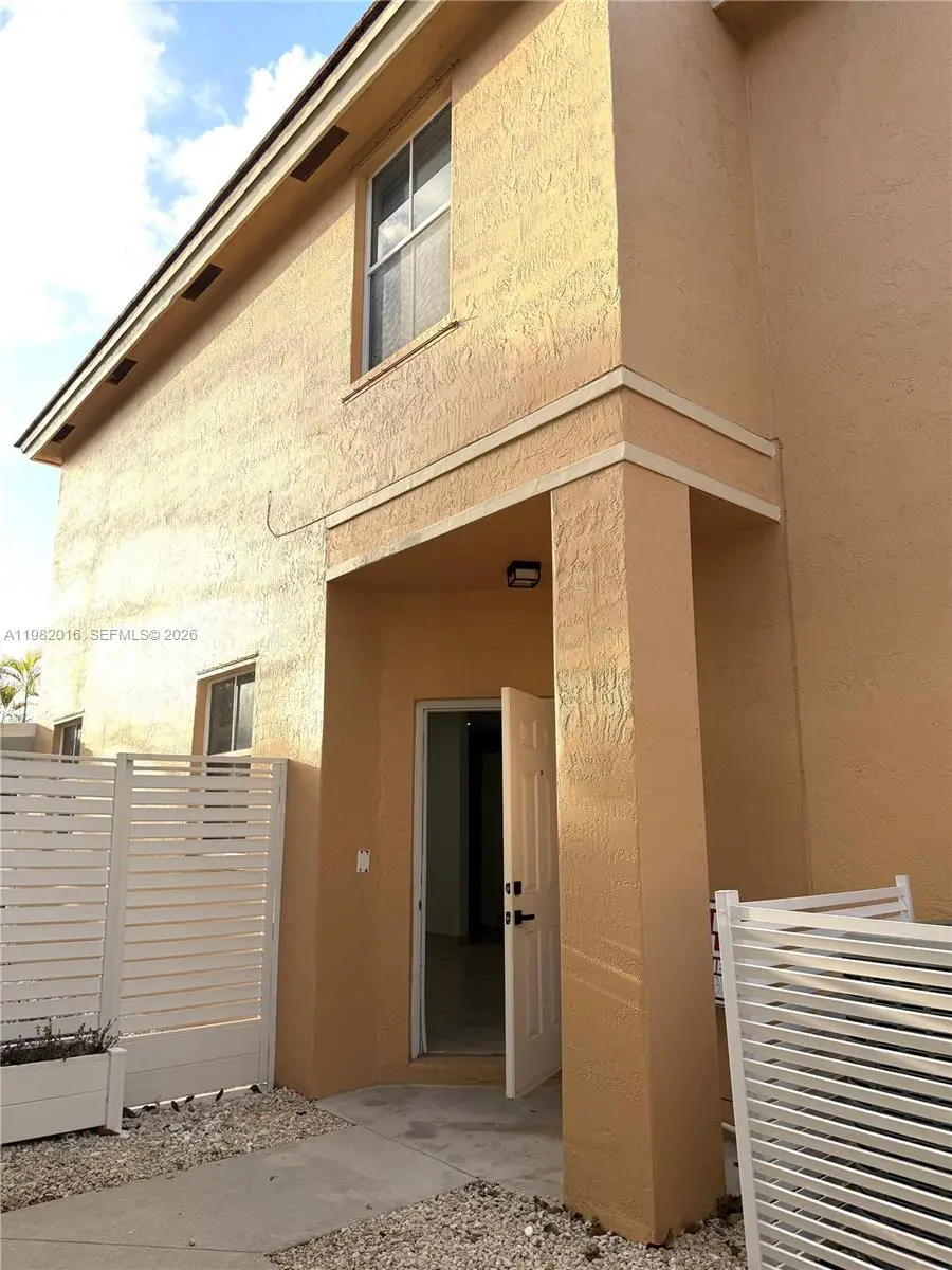 6955 SW 148th Ln, Davie, FL 33331 - #3