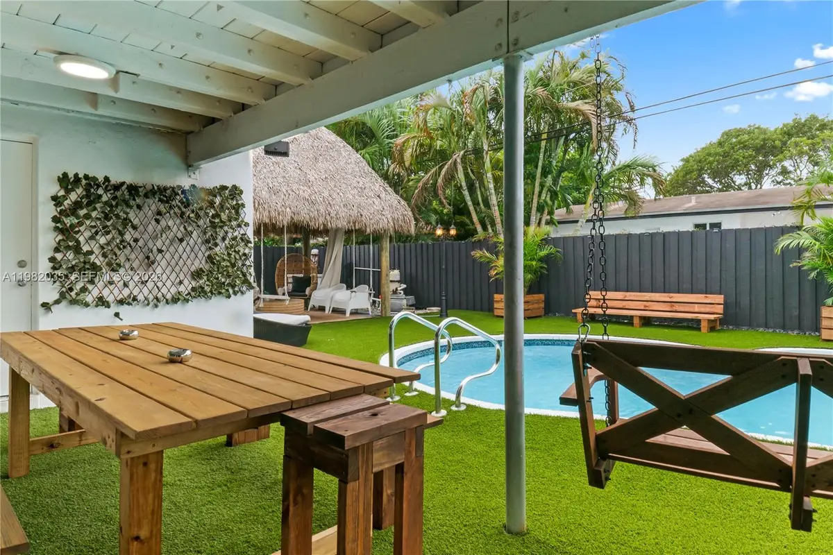 19440 NE 18th Pl, Miami, FL 33179 - #1