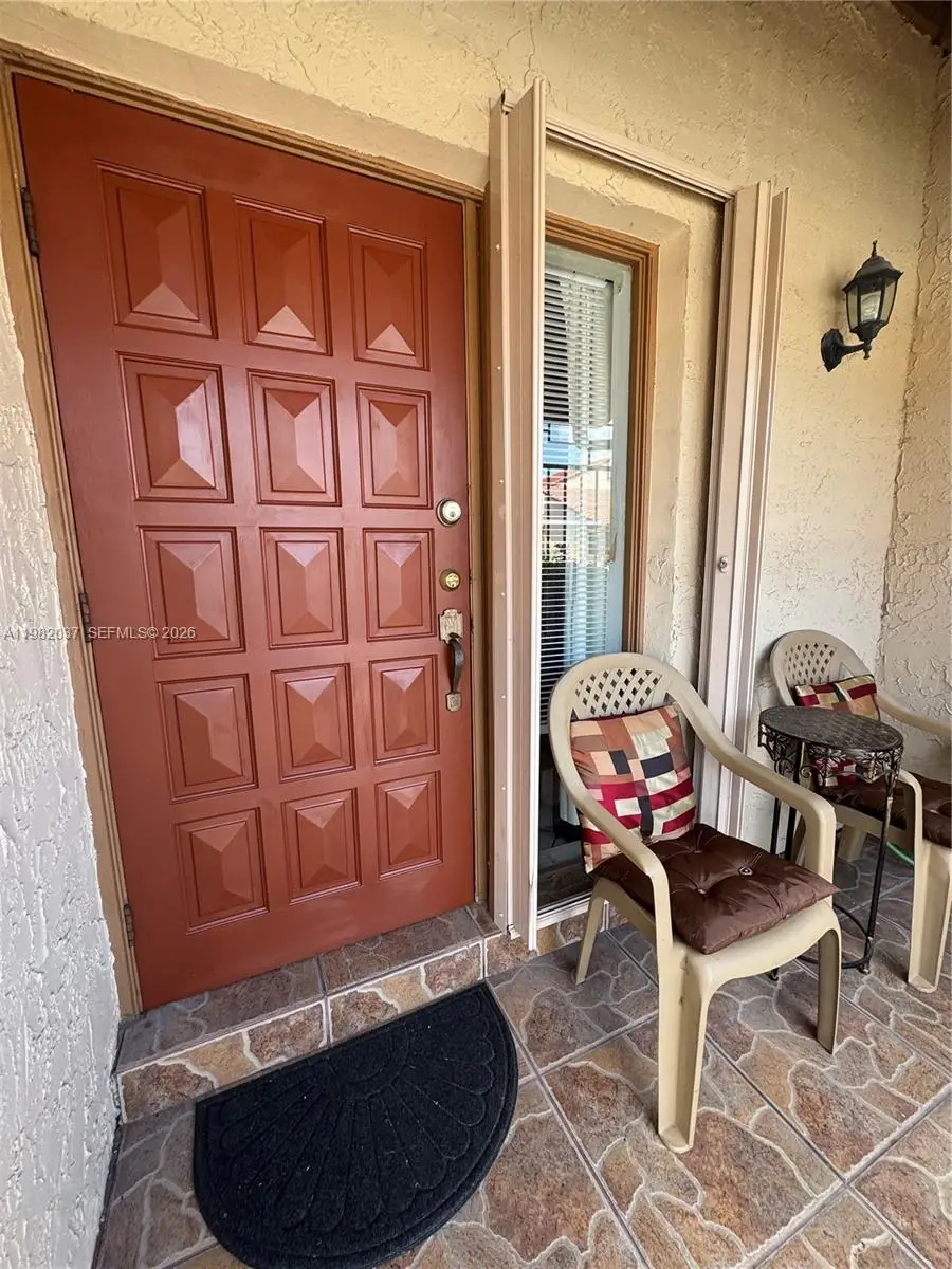 13464 SW 11th Ter, Miami, FL 33184 - #3