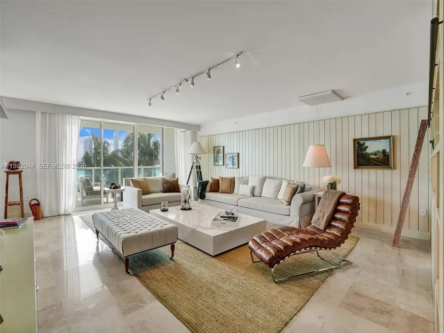 3201 NE 183rd St #301, Aventura, FL 33160 - #2