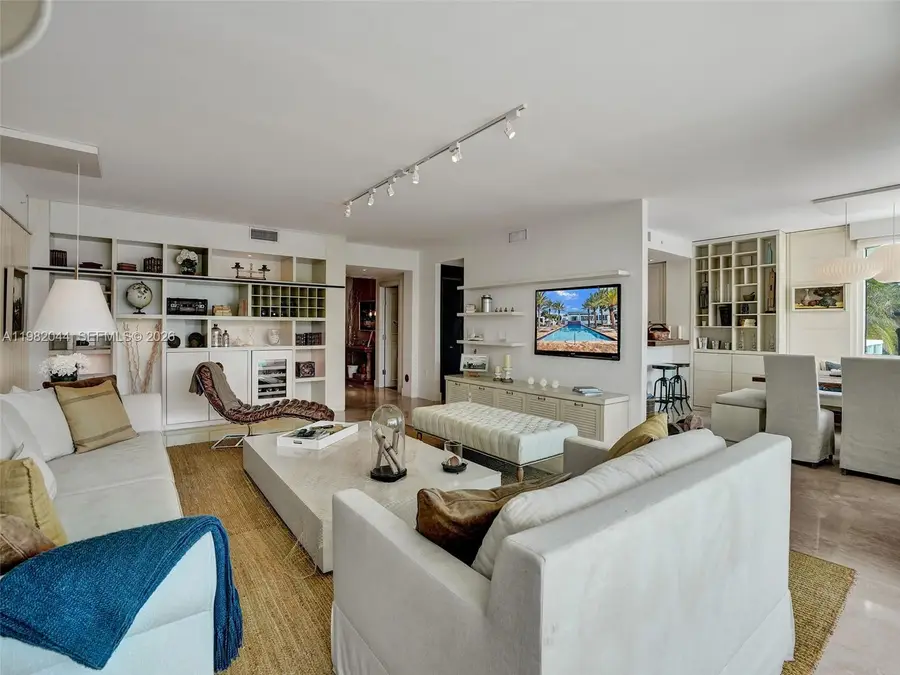 3201 NE 183rd St #301, Aventura, FL 33160 - #3