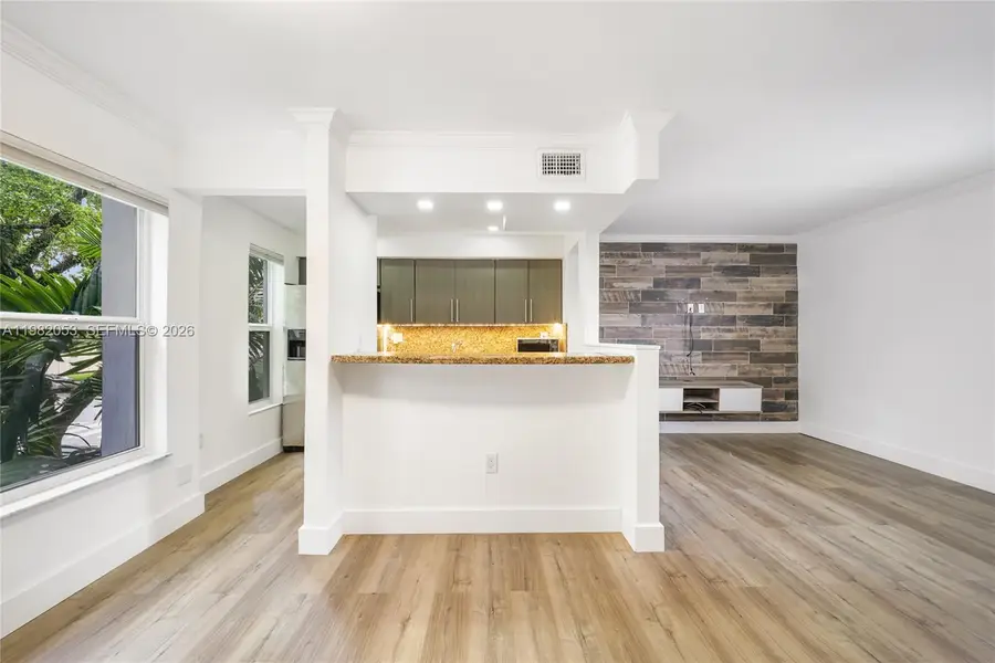 235 Antilla Ave #7, Coral Gables, FL 33134 - #2