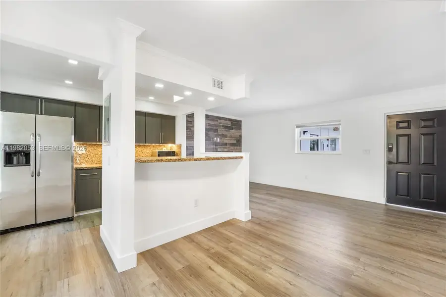 235 Antilla Ave #7, Coral Gables, FL 33134 - #3