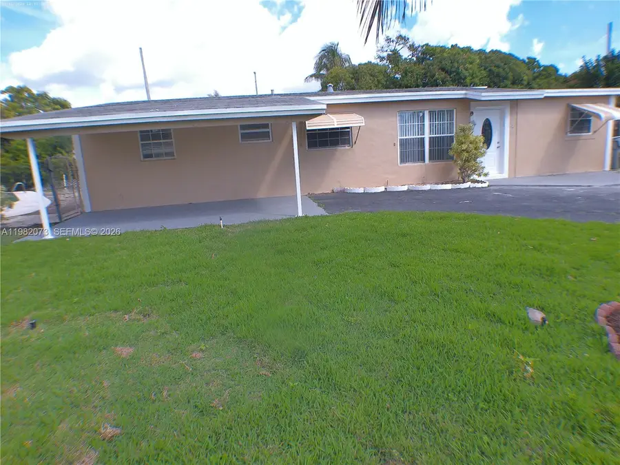 191 NE 23rd St, Pompano Beach, FL 33060 - #2