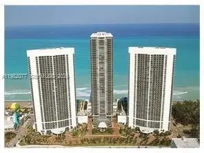 1830 S Ocean Drive, Hallandale Beach, FL 33009 - #2