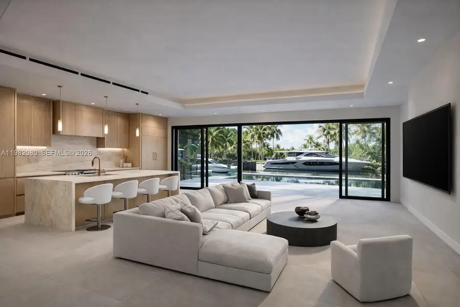 16414 NE 33rd Ave, North Miami Beach, FL 33160 - #2