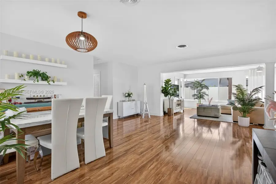 2136 NE 56th Pl, Fort Lauderdale, FL 33308 - #3