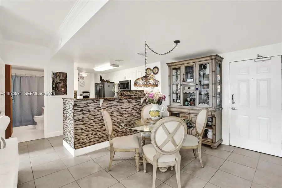 215 SW 42nd Ave #704, Miami, FL 33134 - #3