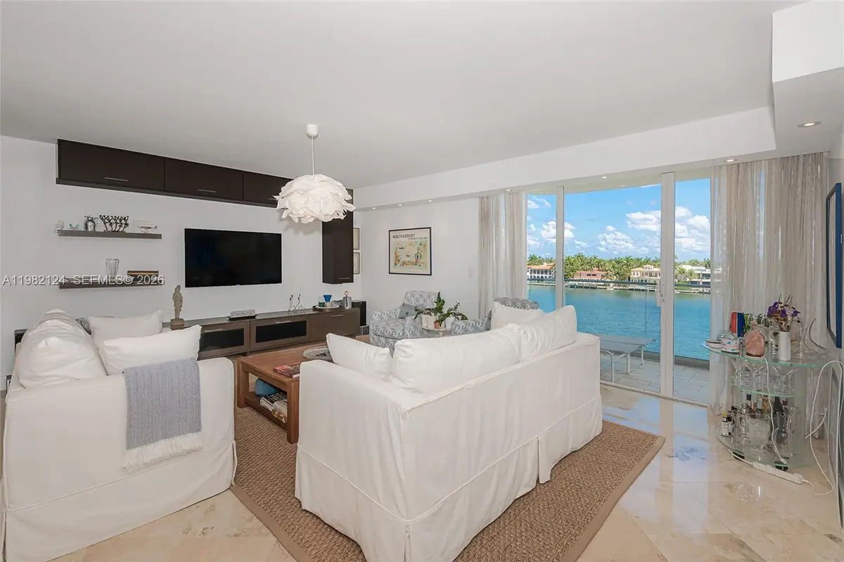 19707 E Turnberry Way #5E, Aventura, FL 33180 - #1