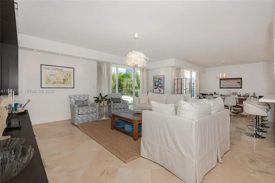 19707 E Turnberry Way #5E, Aventura, FL 33180 - #2